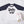 Load image into Gallery viewer, &quot;Rookie of the Year&quot; Birthday Raglan
