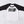 Load image into Gallery viewer, Four Spiderweb 4th Birthday Raglan
