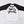 Load image into Gallery viewer, Two Spooky Halloween Themed 2nd Birthday Raglan
