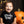 Load image into Gallery viewer, Spooky One First Birthday T-shirt or Bodysuit
