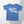 Load image into Gallery viewer, Brother or Sister of the Rookie Basketball T-shirt
