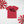 Load image into Gallery viewer, Brother or Sister of the Rookie Basketball T-shirt
