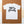 Load image into Gallery viewer, Two Spooky 2nd Birthday Halloween Themed T-shirt
