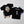 Load image into Gallery viewer, &quot;The Big One&quot; Surf-themed Personalized 1st Birthday T-shirt/Bodysuit
