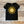 Load image into Gallery viewer, &quot;First Trip Around the Sun&quot; Personalized 1st Birthday Outfit T-shirt/Bodysuit
