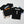 Load image into Gallery viewer, One Train Personalized 1st Birthday T-shirt or Bodysuit
