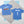Load image into Gallery viewer, One Train Personalized 1st Birthday T-shirt or Bodysuit
