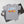 Load image into Gallery viewer, One Train Personalized 1st Birthday T-shirt or Bodysuit
