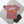 Load image into Gallery viewer, One Train Personalized 1st Birthday T-shirt or Bodysuit
