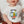 Load image into Gallery viewer, &quot;The Big One&quot; Surf-themed Personalized 1st Birthday T-shirt/Bodysuit
