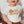 Load image into Gallery viewer, One Little Turkey Personalized 1st Birthday T-shirt/Bodysuit
