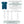 Load image into Gallery viewer, Three Train Personalized Shorts Slim Fit Romper for 3rd Birthday
