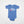 Load image into Gallery viewer, &quot;O&#39;fishally Forever&quot; Adoption Bodysuit or T-shirt for infants.
