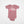 Load image into Gallery viewer, &quot;O&#39;fishally Forever&quot; Adoption Bodysuit or T-shirt for infants.
