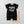 Load image into Gallery viewer, &quot;Rookie of the Year&quot; Football Slim Fit Shorts 1st Birthday Romper
