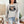 Load image into Gallery viewer, Senior Mom Personalized Rugby Sweatshirt
