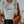 Load image into Gallery viewer, American Mama, American Mini, Mommy and Me Matching T-shirts
