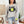 Load image into Gallery viewer, Senior Mom 2026 Personalized Tennis Sweatshirt
