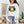Load image into Gallery viewer, Senior Mom 2026 Personalized Tennis Sweatshirt
