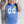 Load image into Gallery viewer, The OG Hip Hop Themed T-shirt/Bodysuit
