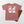 Load image into Gallery viewer, The OG Hip Hop Themed T-shirt/Bodysuit
