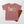 Load image into Gallery viewer, &quot;Two Cookie&quot; 2nd Birthday Personalized T-shirt
