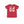 Load image into Gallery viewer, The OG Hip Hop Themed T-shirt/Bodysuit
