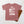 Load image into Gallery viewer, 1st Year Down Football Personalized 1st Birthday T-shirt or Bodysuit

