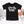 Load image into Gallery viewer, Spooky One First Birthday T-shirt or Bodysuit
