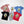 Load image into Gallery viewer, &quot;The Big One&quot; Surf-themed Personalized 1st Birthday T-shirt/Bodysuit

