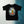 Load image into Gallery viewer, &quot;Totally Two-bular&quot; 2nd Birthday Personalized T-shirt
