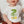 Load image into Gallery viewer, &quot;2 is a Zoo&quot; 2nd Birthday Personalized T-shirt
