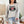 Load image into Gallery viewer, Senior Mom Personalized Track And Field Sweatshirt
