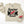 Load image into Gallery viewer, Senior Mom Personalized Track And Field Sweatshirt
