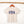 Load image into Gallery viewer, USA 1776 Traditional 4th of July Themed T-Shirt
