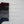 Load image into Gallery viewer, &quot;Read/Banned Books&quot; Socks Book Club Gift

