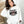 Load image into Gallery viewer, Senior Mom Personalized Wrestling Sweatshirt
