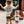 Load image into Gallery viewer, Western Themed 4th of July Howdy T-Shirt With Front &amp; Back
