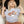 Load image into Gallery viewer, Hippie Halloween Kids T-shirt/Bodysuit
