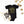 Load image into Gallery viewer, Baby Announcement 2023 Keepsake Bodysuit.

