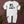 Load image into Gallery viewer, 1st Down Football Long Sleeved Personalized Romper
