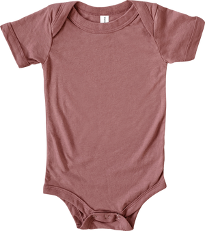 "First Trip Around the Sun" Personalized 1st Birthday Outfit T-shirt/Bodysuit