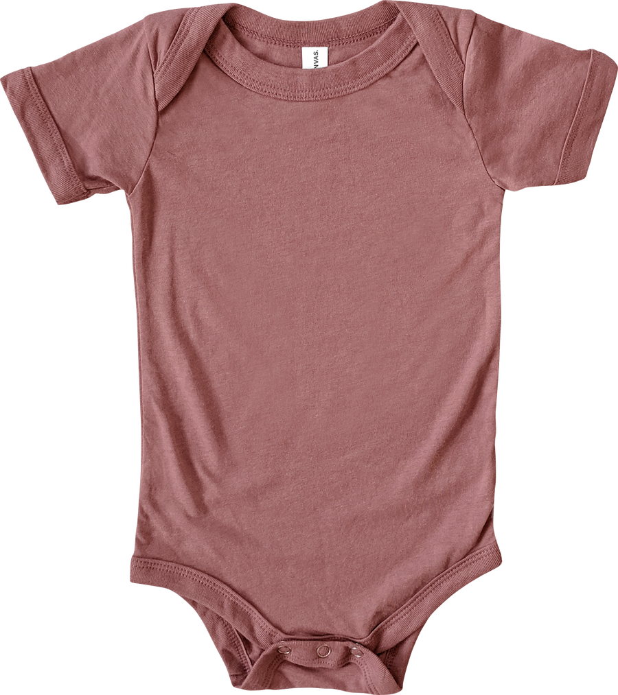 "First Trip Around the Sun" Personalized 1st Birthday Outfit T-shirt/Bodysuit