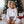 Load image into Gallery viewer, Merry Pupmas Unisex Christmas Sweatshirt
