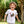Load image into Gallery viewer, Thanksgiving-Themed Kids T-shirt/Bodysuit
