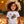 Load image into Gallery viewer, Thanksgiving-Themed Kids T-shirt/Bodysuit
