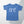 Load image into Gallery viewer, Minimalistic One Personalized 1st Birthday Outfit
