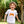 Load image into Gallery viewer, Pumpkin Video Game Halloween-Themed T-shirt/Bodysuit
