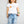 Load image into Gallery viewer, Pumpkin Video Game Halloween-Themed T-shirt/Bodysuit
