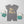 Load image into Gallery viewer, Shorts &quot;Two The Moon&quot; Slim Fit Birthday Romper
